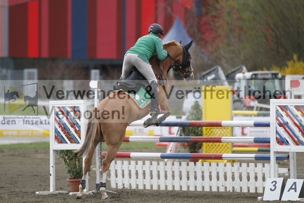 _MG_6520 | equestrian-live-com