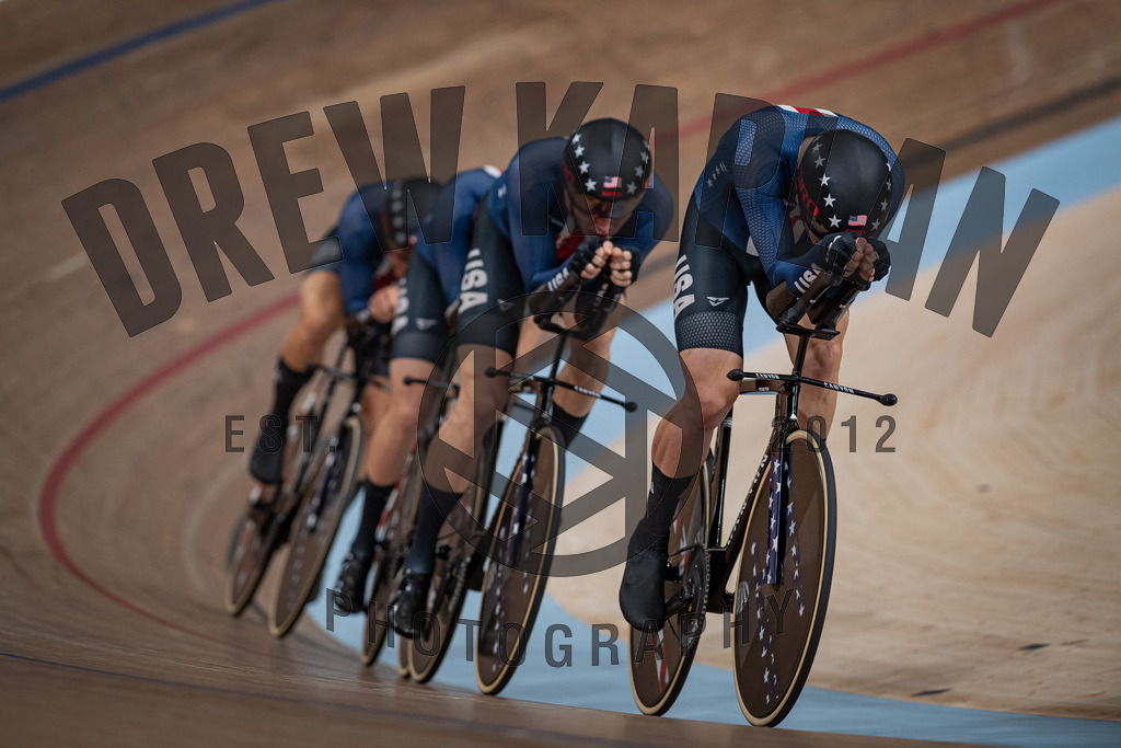 DKP-6418 | Drew Kaplan Photography