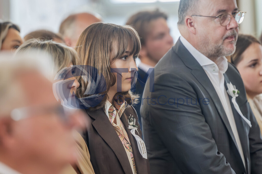 TM-20250608-1030 | Firmung Dom KlagenfurtCopyright: TM Sportscapture