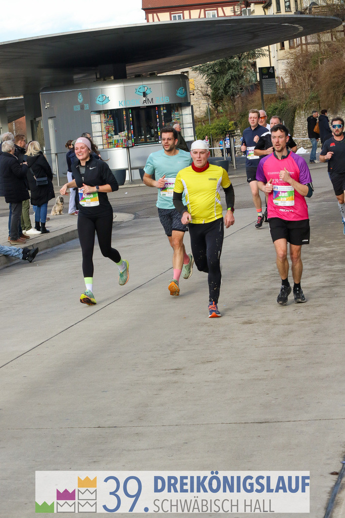 39. 3Koenigslauf 2025 | 20250106_3koenigslauf - Realisiert mit Pictrs.com