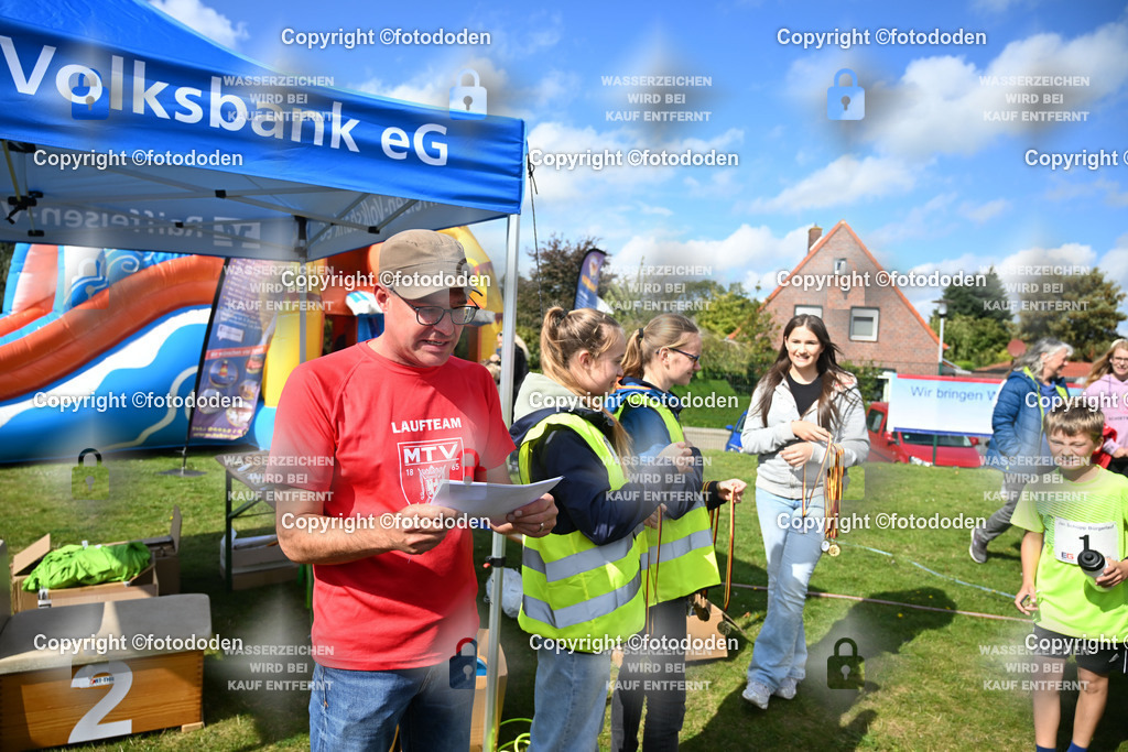 DSC_0621 | fotododen.de präsentiert ein umfangreiches Sportfoto Archiv mit Aufnahmen aus verschiedenen Sportarten im Raum Ostfriesland.