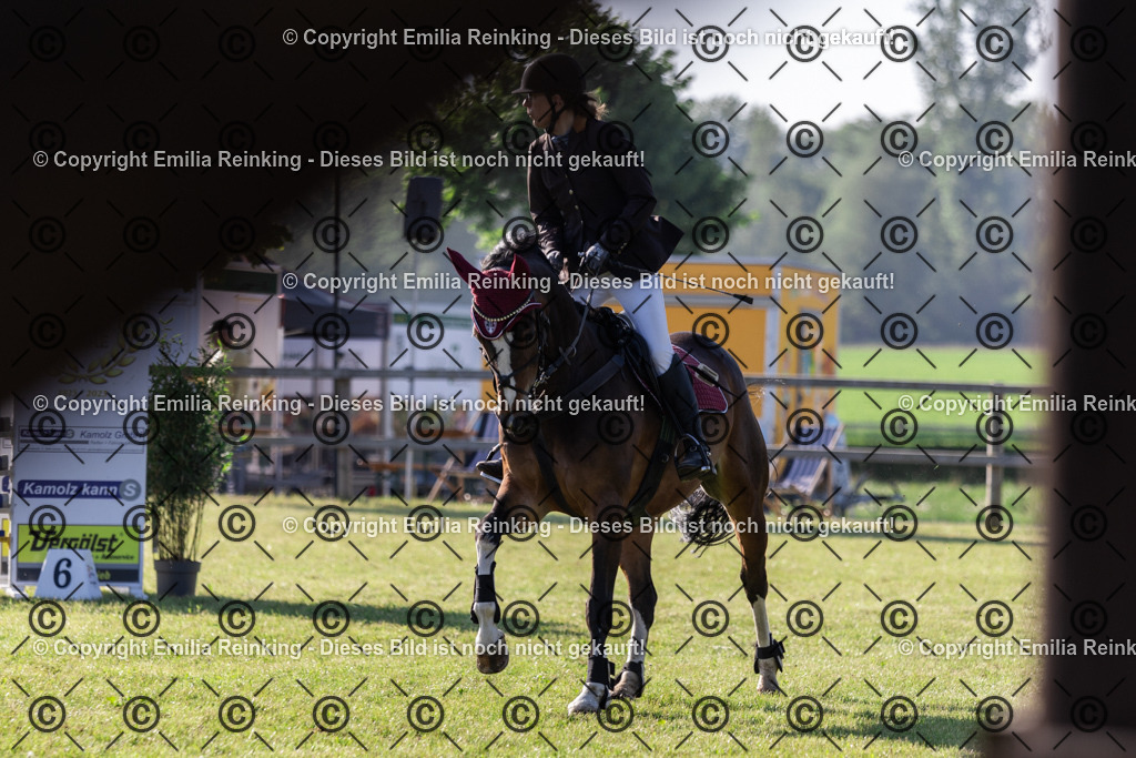 CL5A9180 | Emilia Reinking Fotografie - Realisiert mit Pictrs.com