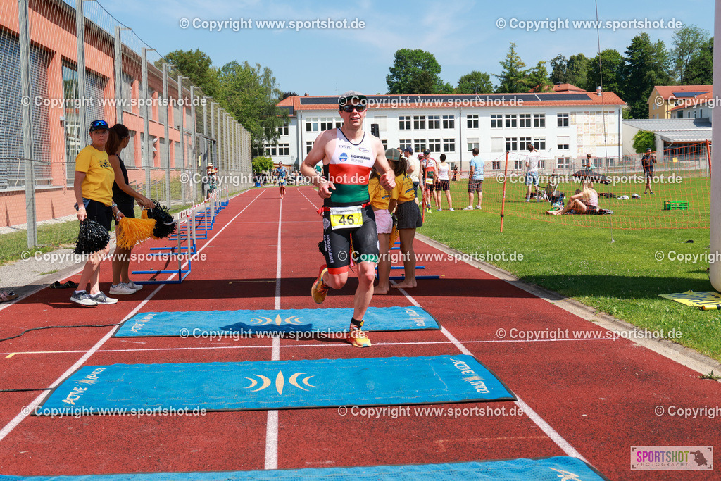 AR7_7275 | #wsv_bad_toelz # badtölztriathlon #badtoelztriathlon #triathlon #yourpictrs #sportshot_your_pictrs #toelwor #poweroftölz #triathlon