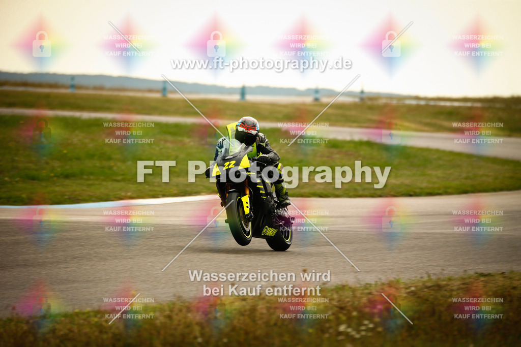 _MOT8261 | Hier findet Ihr Bilder von Touristenfahrten auf der Nürburgring Nordschleife oder von anderen Veranstaltungen die ich besucht habe. Viel Spass beim Durch Schauen 