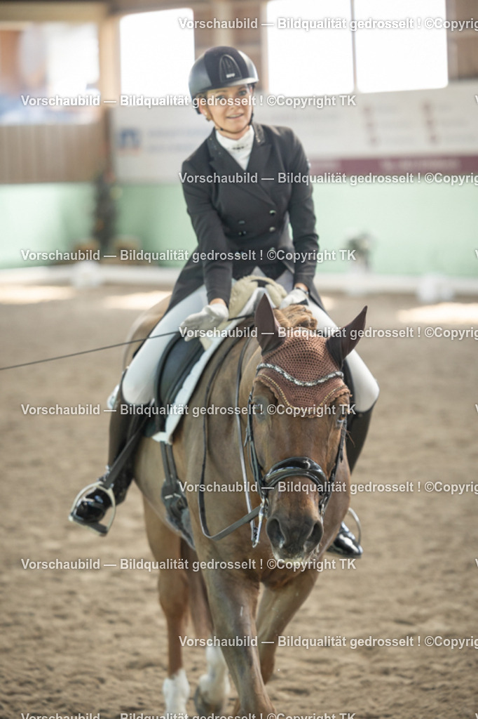 _D5A1318 | Emotionale Pferde- & People-Fotografie rund um Heidelberg, Leimen & Umgebung. Natürliche Fotos von Pferd, Mensch & Familie. Jetzt Termin sichern!