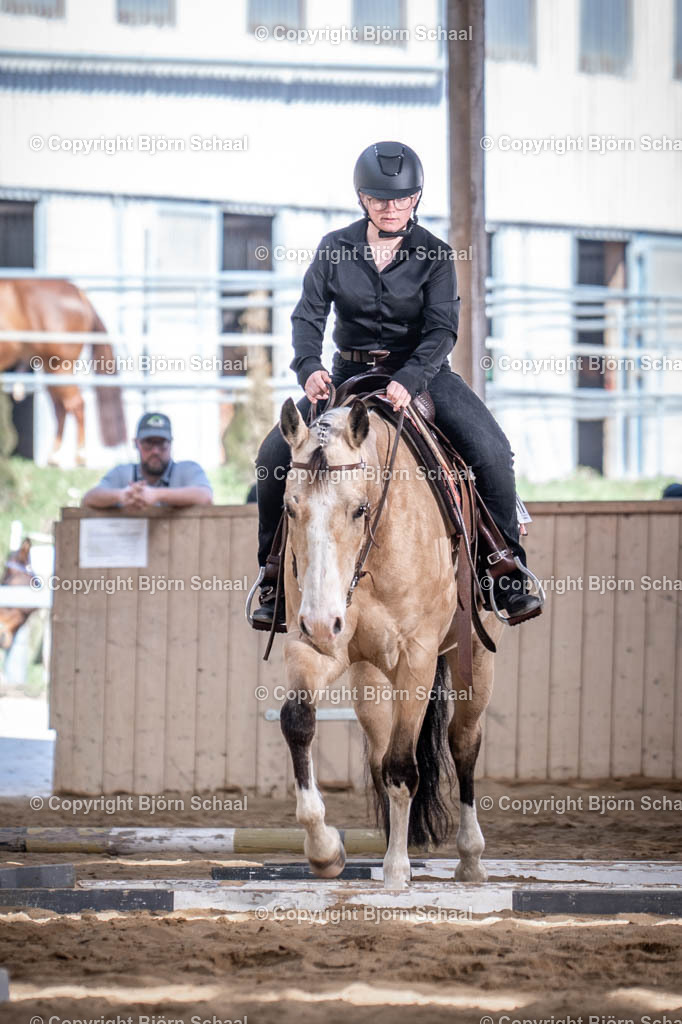 AQB08519 | BS-foto