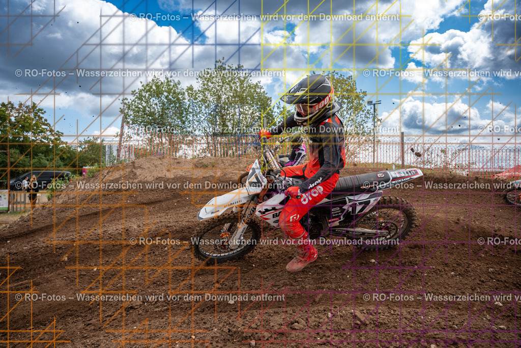 Mühlhausen 2026 Sonntag -72 | Sportfotografie von RO-Fotos: Motorsport, Motocross, Enduro, Laufveranstaltungen und Triathlon. Professionelle Fotos von Sportlern und Events. - Realisiert mit Pictrs.com