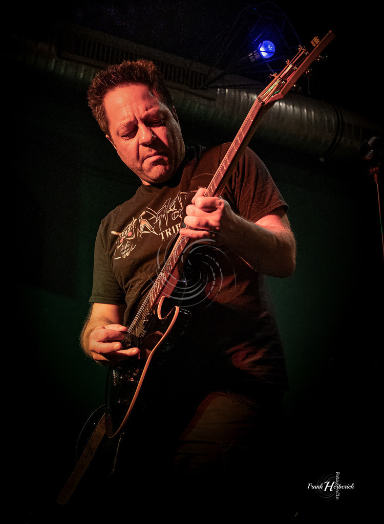 Metal Attack 04.10.2025 Freigericht | Frank Herberich Fotografie, Frank Herberich, Fotografie, Hochzeit, Portrait, St. Peter Ording, Ording, Westerhever, Nordsee, Frank Fotografie, Hardheim,  Odenwald,Walldürn, Band,Eventfotografie - Realisiert mit Pictrs.com