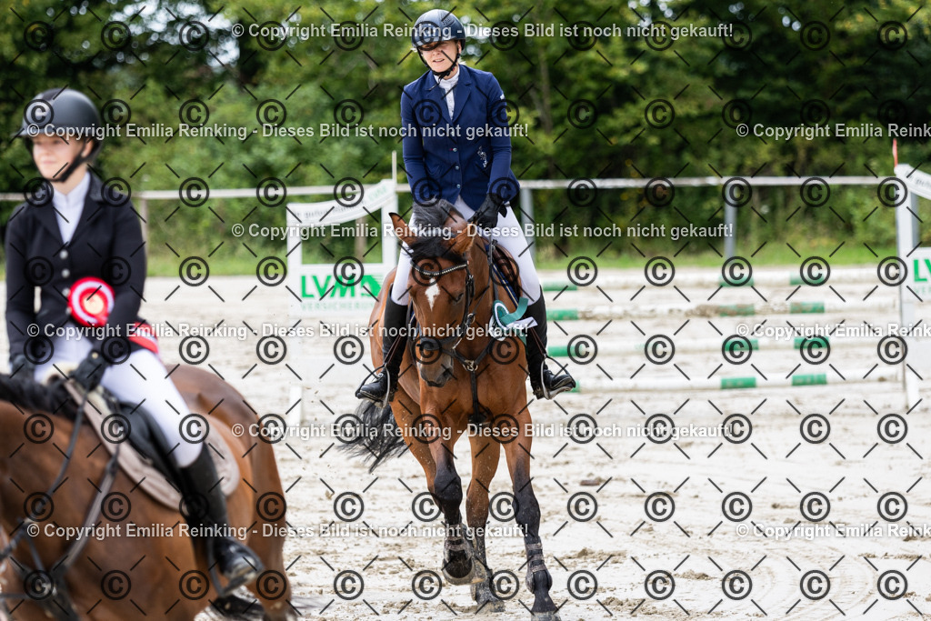 CL5A0580 | Emilia Reinking Fotografie - Realisiert mit Pictrs.com