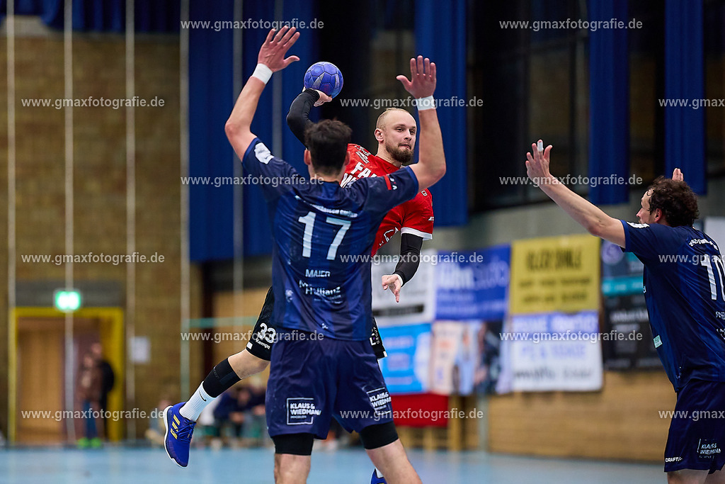 TSV-Wangen_031 | gmaxfotografie Oelze-de Stoppany Fotograf Schwäbisch Gmünd Stuttgart Frankfurt Gerald