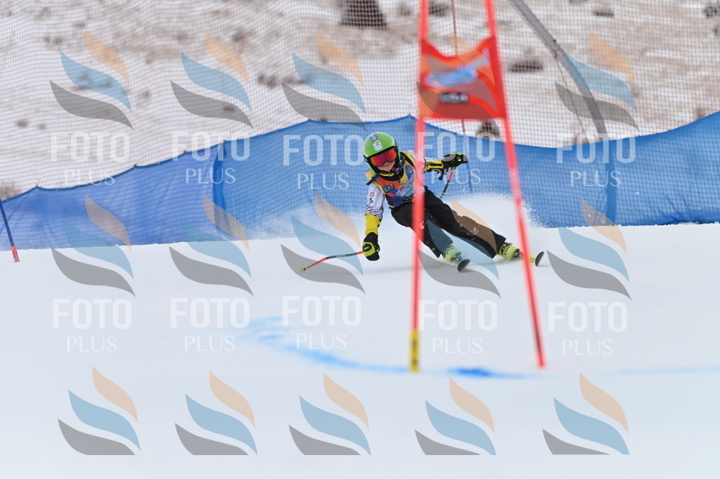 BGV_0579 | holidayphoto