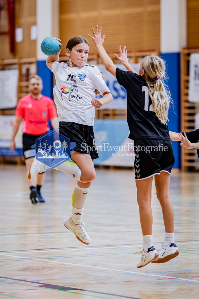 IMG_8874 | SportEventFotografie - Roman Stoiber