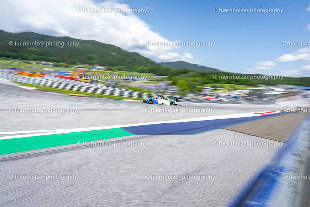 fuernholzer_230528-C1-303 | © Christian Fuernholzer | fuernholzer photography