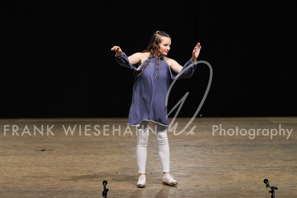 steppdm22_0441 | FRANK WIESEHAHN MEDIA - Realisiert mit Pictrs.com