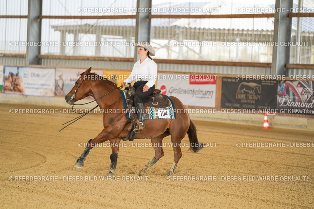 DSC00294 | Pferdegrafie