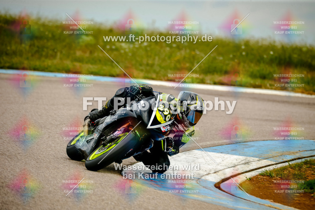 Chambley Juli-2839 | Hier findet Ihr Bilder von Touristenfahrten auf der Nürburgring Nordschleife oder von anderen Veranstaltungen die ich besucht habe. Viel Spass beim Durch Schauen 