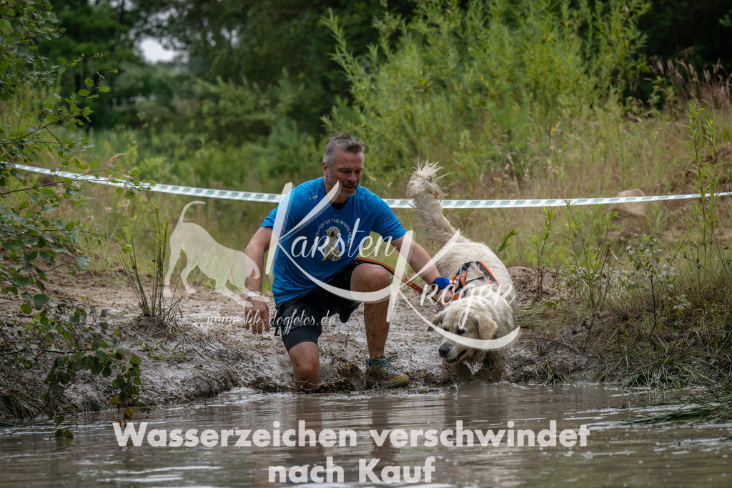 1437_ZZ92214 | kk-dogfotos