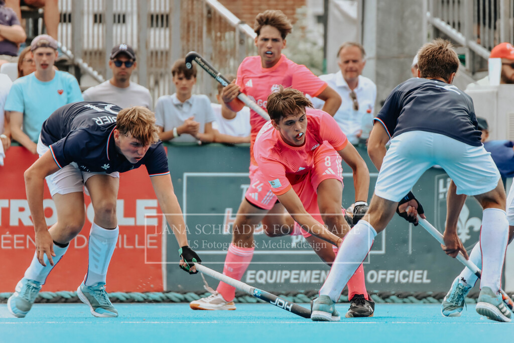 EM_MU18_F_GER-FRA_Lille_bearbeitet (207 von 433) | lanaschraderfotografie - Realisiert mit Pictrs.com