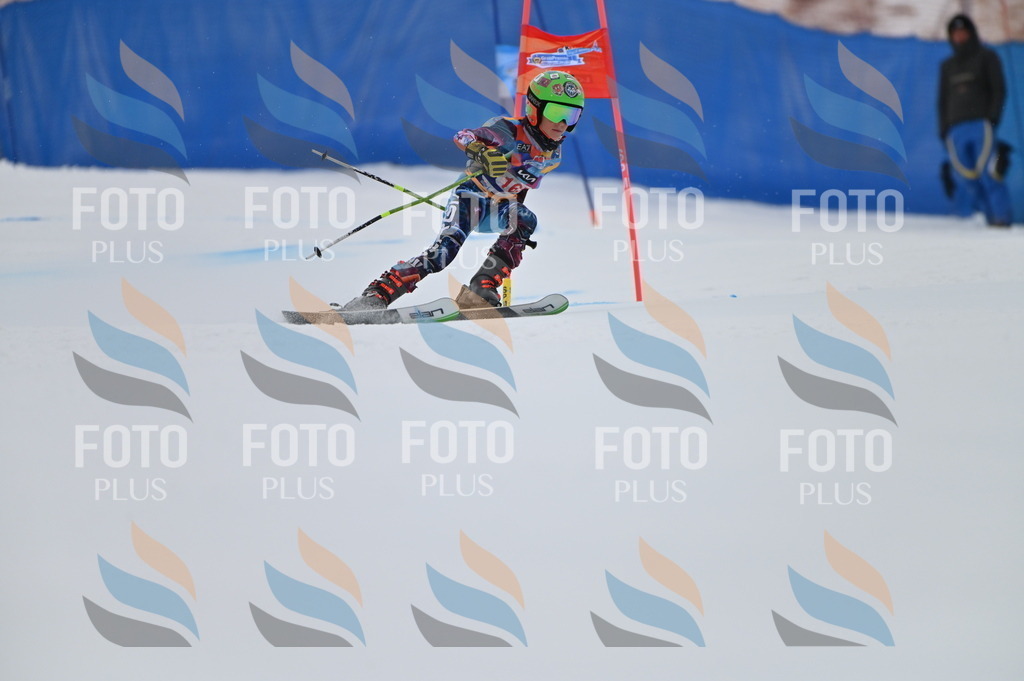 BGV_0328 | holidayphoto