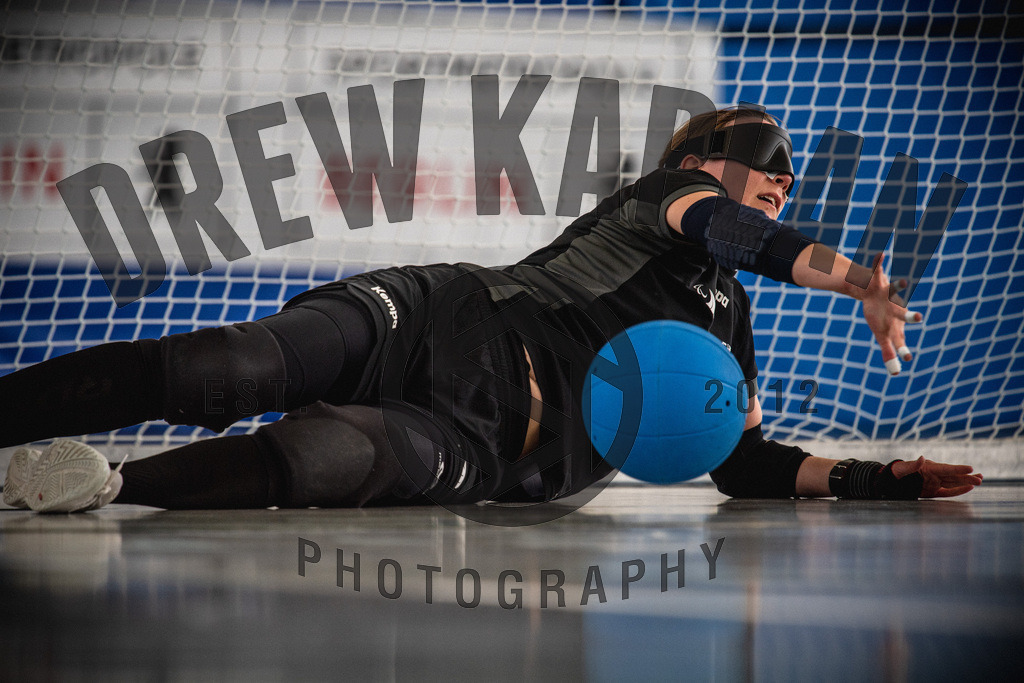 DKP-8378 | Drew Kaplan Photography