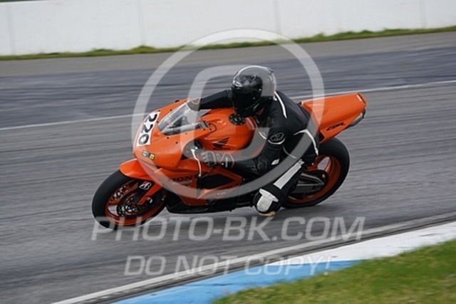 2023_04_25_PBK_22241 | Sportfotografie; SlowMotion; Video; Rennstrecke; Hafeneger; Speer; Racing; RSE; BMW; CBO; Trackday; Motorsportarena; Hockenheimring; Brno; Most; Barcelona; Valencia