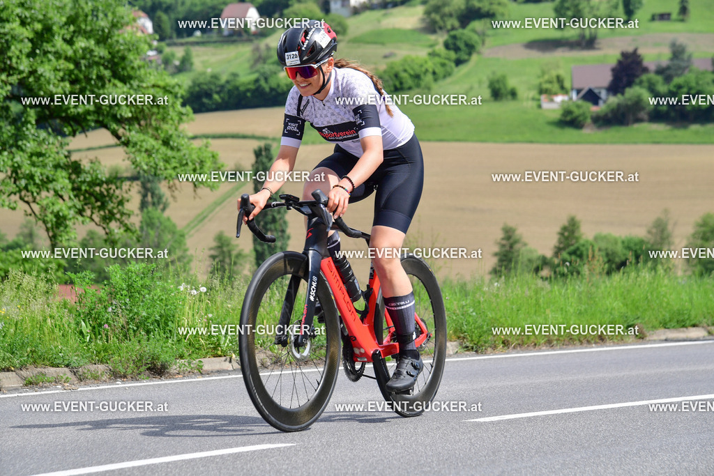 DSC_7345 | Sportfoto event-gucker Herbert Scherer