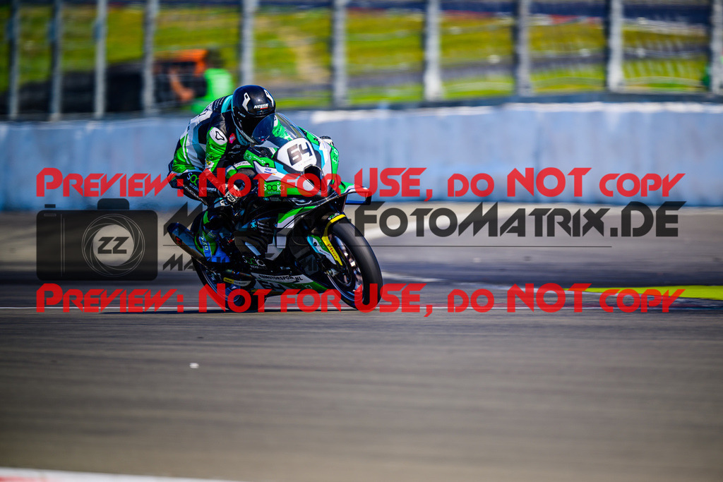 MaZZes_FotoMatrix_240831_6007705_9527 | SBK
