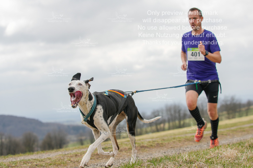 CaniXRunSA-12 | stephaniefillaphotographie - Realisiert mit Pictrs.com