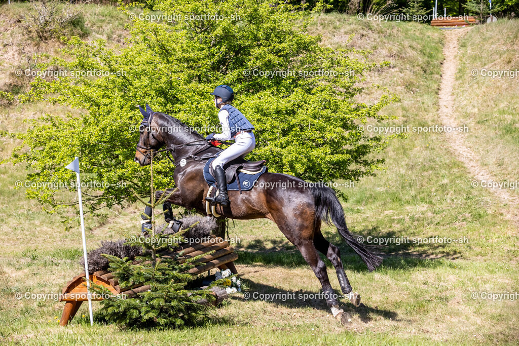 20250501-25VW4101 | Sportfoto SH - Realisiert mit Pictrs.com