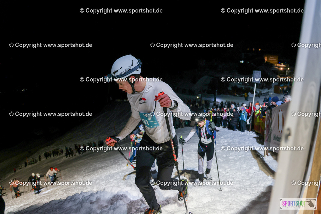 007A9379 | VerticalUp! #vertical_up_kitzbuehel #sportshot_your_pictrs #yourpictrs #dinafit #verticalup!2026