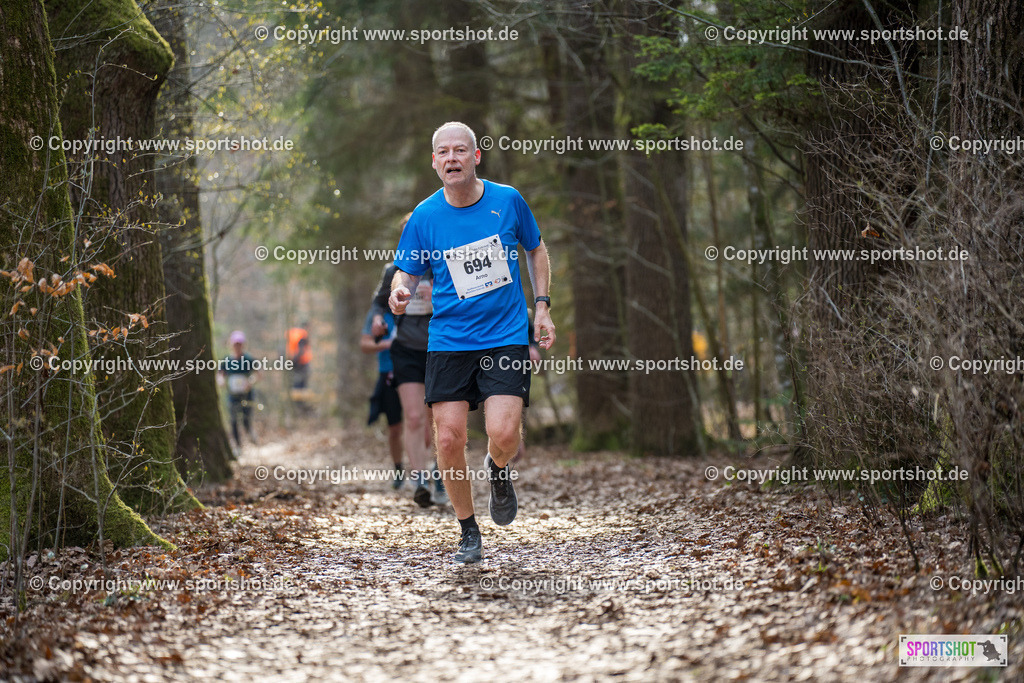 SZI04914 | #forstenriedervolkslauf #volkslauf #forstenried #forstenriedersc #yourpictrs #sportshot_your_pictrs