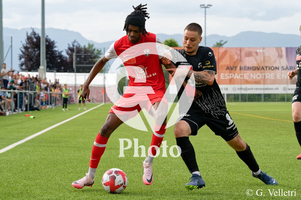 DSC_9512 | Velletri Photo