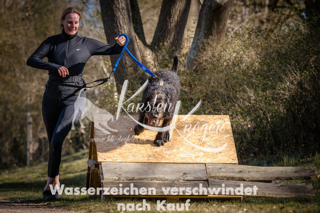 0932_ZZ96085 | kk-dogfotos