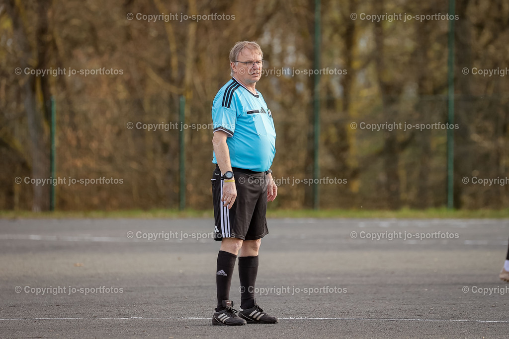 a (56) | jo-sportfotos