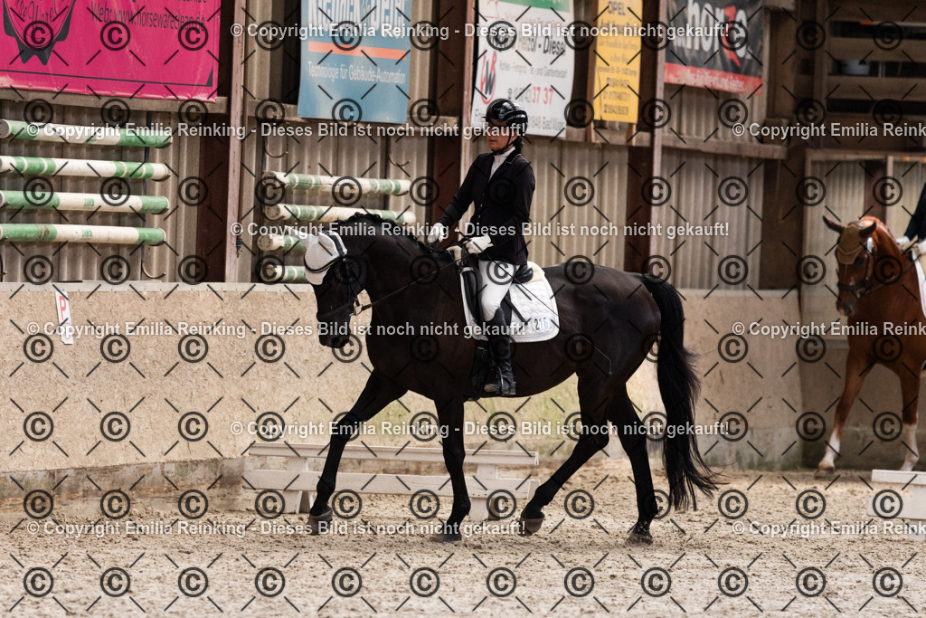 CL5A5965 | Emilia Reinking Fotografie - Realisiert mit Pictrs.com