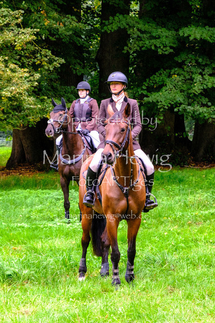 Jagd Perdoel 26 Fuji-9654_MarinaHewig | Fotografie, FotoArt, PferdesportArt, Pferdesportfotografie, Landschaftsfotografie, Reisefotografie, Reise, Pferde - Realisiert mit Pictrs.com