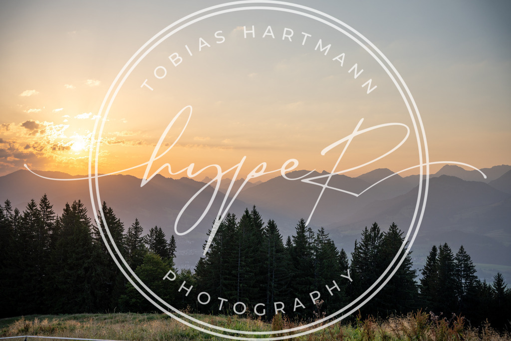 THA03997 | Hier findet ihr Bildergalerien & Fotos von Sportveranstaltungen & Events im Allgäu und Umgebung. 