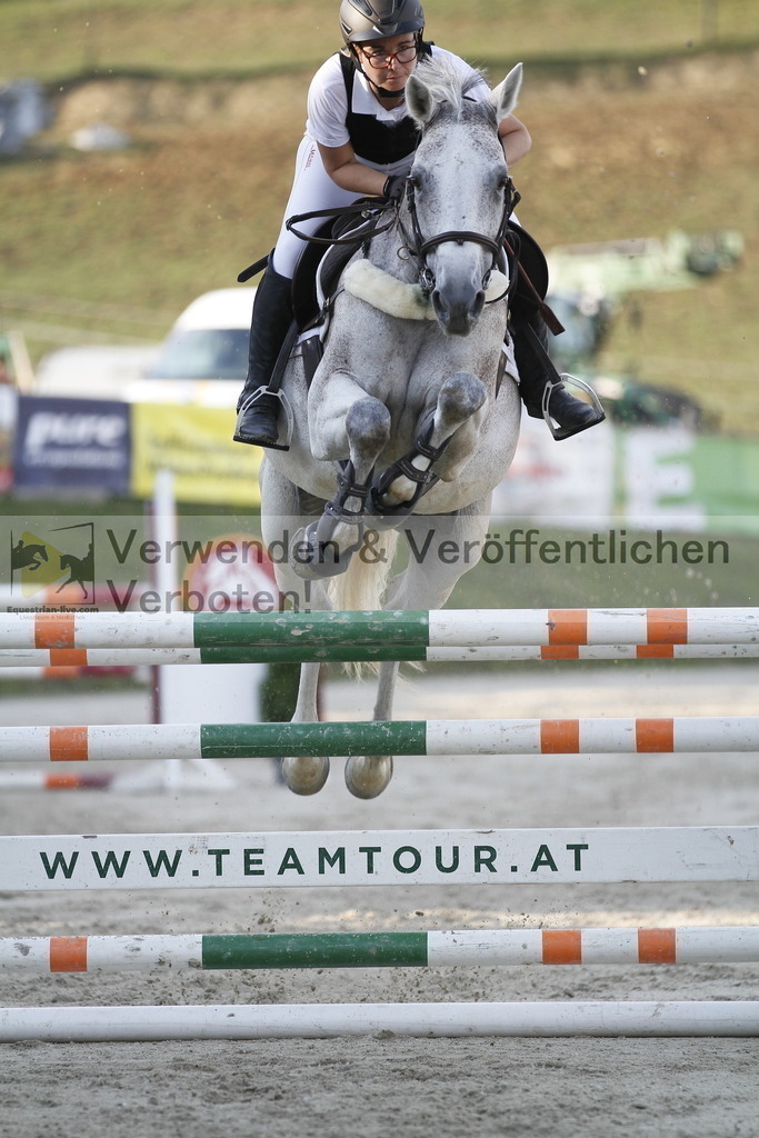 _MG_0114 | equestrian-live-com