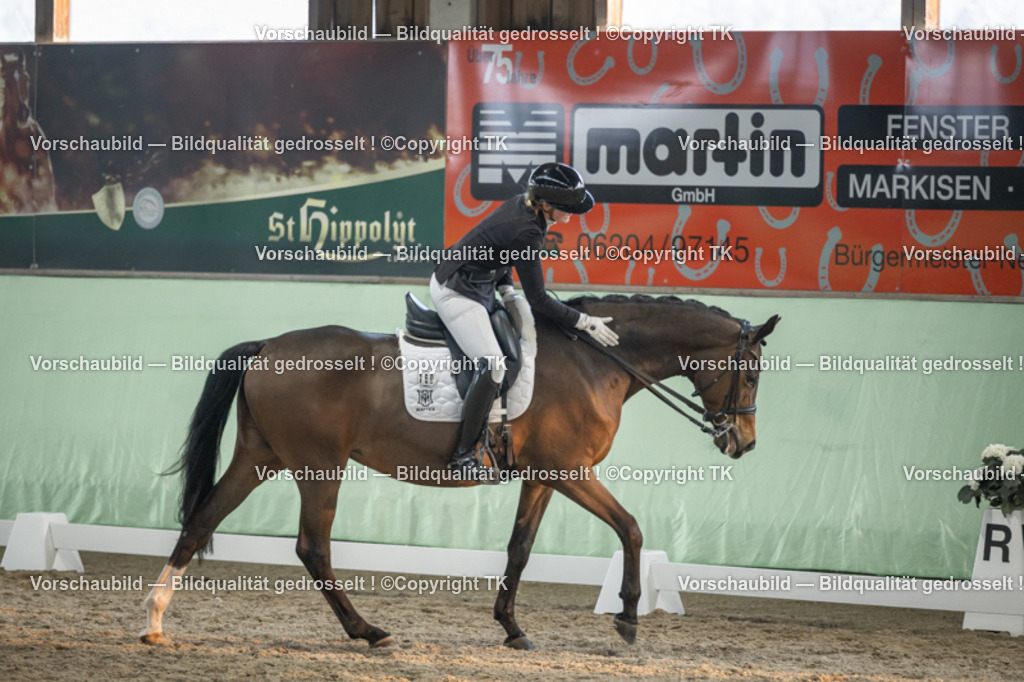 _D5A3451 | Emotionale Pferde- & People-Fotografie rund um Heidelberg, Leimen & Umgebung. Natürliche Fotos von Pferd, Mensch & Familie. Jetzt Termin sichern!