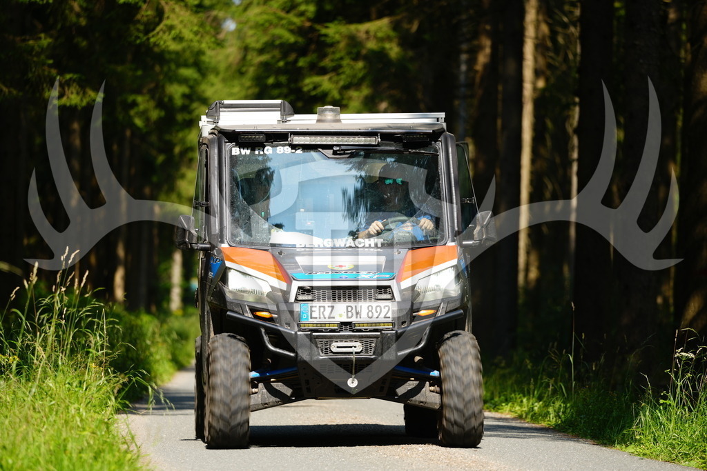 FC102621 | Fotogalerie der Treibjagd im Dunkelwald - Dein MTB Etappenrennen im Erzgebirge - Realisiert mit Pictrs.com
