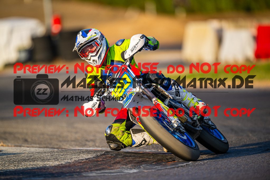 MaZZes_FotoMatrix_231014_4447 | ROOKIES