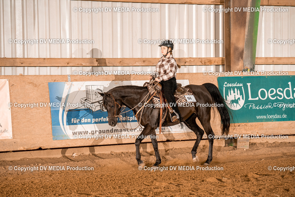 BAL03090 | dv-media-shop - Realisiert mit Pictrs.com