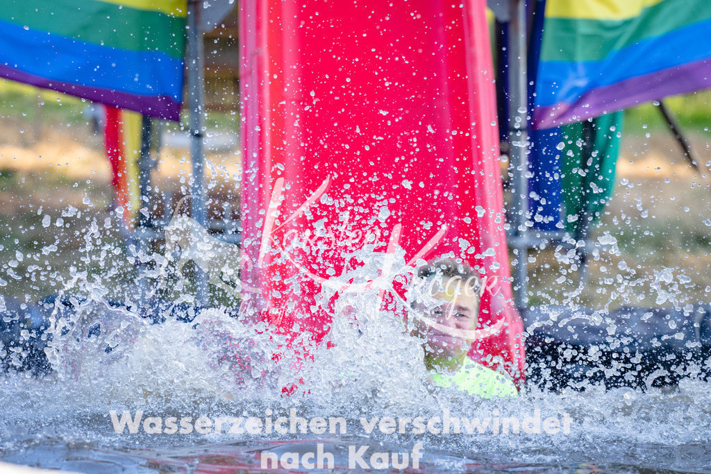 1835_ZZ91283 | kk-dogfotos