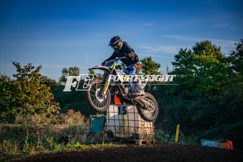 DSC05823 | fourtyeightmedia - Realisiert mit Pictrs.com