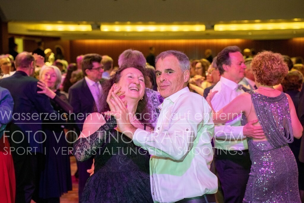 CCC_Frühlingsball_Parkett_byTINOGRRAFIE-39 | (c) TINOGRAFIE.COM