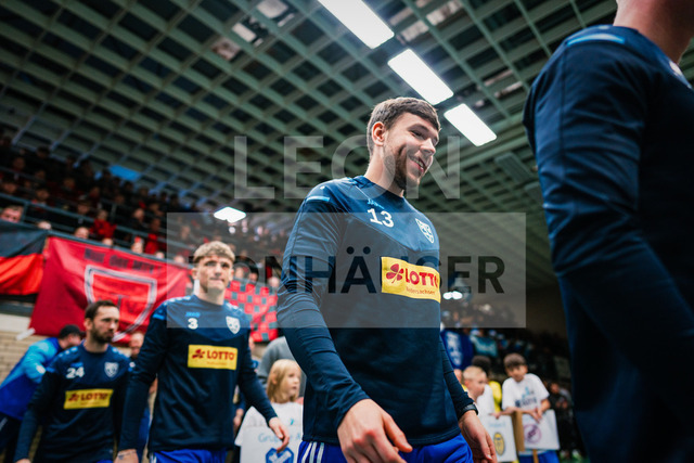 @leon.tonhaeuser-03-01-26-33 | Leon Tonhäuser - Sportfotografie - Realisiert mit Pictrs.com