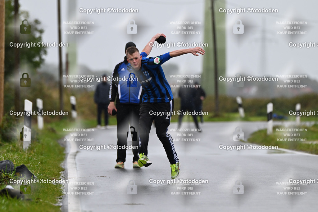 DSC_2443 | Marcel Sjuts / Holtgast