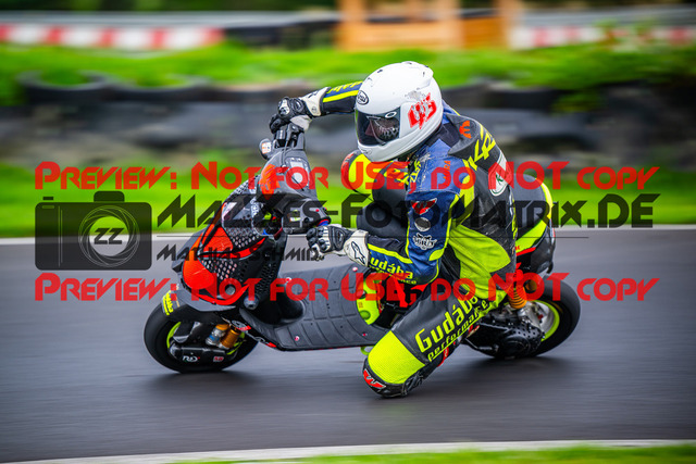 MaZZes_FotoMatrix_230824_1932 | Fotograf Mathias Schmid
Sportfotograf,
Eventfotograf,
Hochzeitsfotograf,
Portraitfotograf