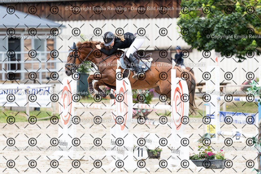 CL5A0738 | Emilia Reinking Fotografie - Realisiert mit Pictrs.com