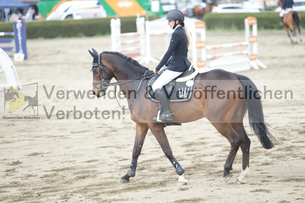 DSC01555 | equestrian-live-com